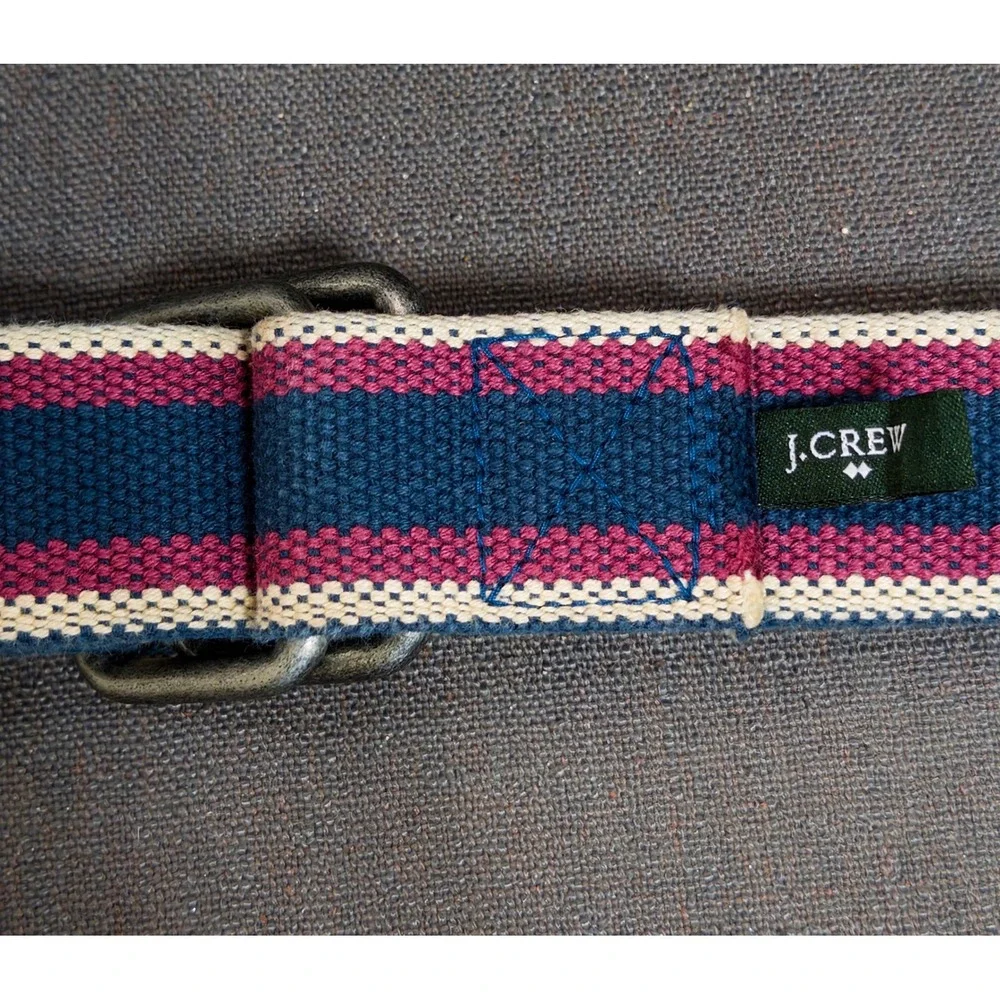 J.Crew Mens sz 42